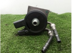 Recambio de soporte filtro gasoil para fiat freemont (345_) 2.0 jtd referencia OEM IAM  4.PINES 