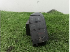 Recambio de no identificado para fiat freemont (345_) 2.0 jtd referencia OEM IAM 5.BOTONES  