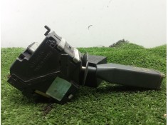Recambio de mando luces para renault 21 station wagon (k48_) 2.0 referencia OEM IAM 7700766407 - 33438501  JAEGER