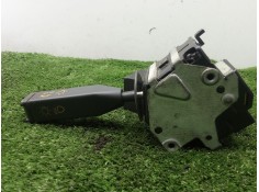 Recambio de mando luces para renault 21 station wagon (k48_) 2.0 referencia OEM IAM 7700766407 - 33438501  JAEGER 2
