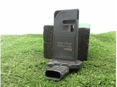Recambio de caudalimetro para toyota auris (_e15_) 1.4 d-4d (nde150_) referencia OEM IAM AF1018131424 5.PINES DELPHI