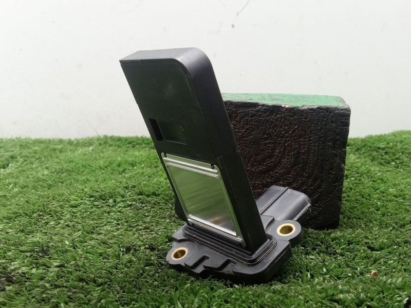 Recambio de caudalimetro para toyota auris (_e15_) 1.4 d-4d (nde150_) referencia OEM IAM AF1018131424 5.PINES DELPHI