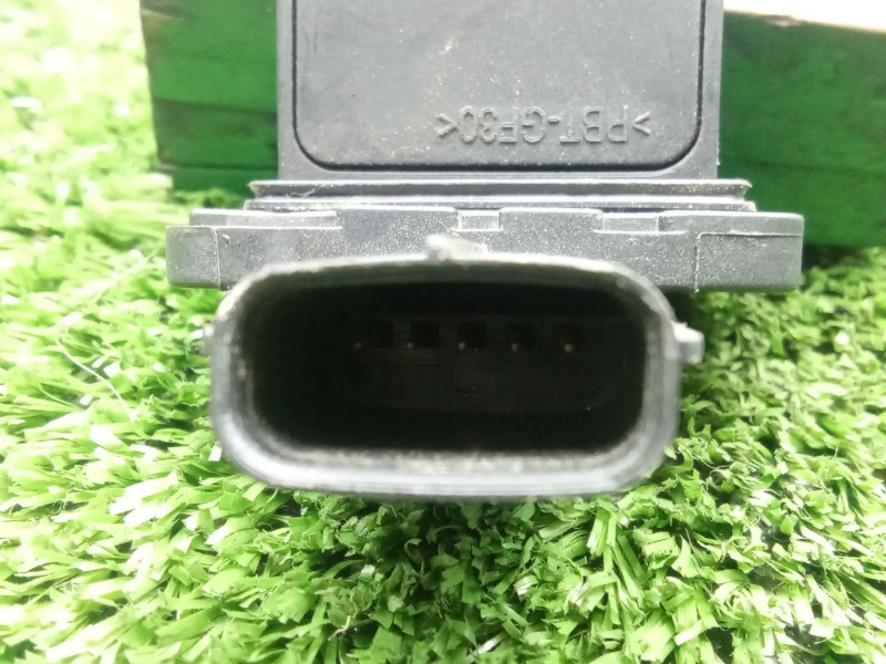 Recambio de caudalimetro para toyota auris (_e15_) 1.4 d-4d (nde150_) referencia OEM IAM AF1018131424 5.PINES DELPHI