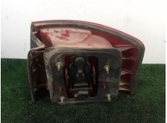 Recambio de piloto trasero derecho para audi a4 b6 (8e2) 2.5 tdi quattro referencia OEM IAM 4B9945095 01-05 - RANCHERA/FAMILIAR  2