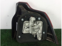 Recambio de piloto trasero izquierdo para volvo s40 ii (544) 2.0 d referencia OEM IAM 30698912   2
