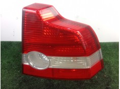Recambio de piloto trasero derecho para volvo s40 ii (544) 2.0 d referencia OEM IAM 30698913  