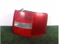 Recambio de piloto trasero izquierdo para audi a4 b6 (8e2) 2.5 tdi quattro referencia OEM IAM  01-05 - RANCHERA/FAMILIAR 
