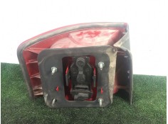 Recambio de piloto trasero izquierdo para audi a4 b6 (8e2) 2.5 tdi quattro referencia OEM IAM  01-05 - RANCHERA/FAMILIAR  2