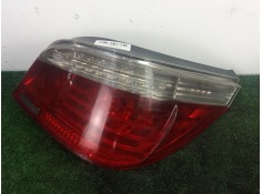 Recambio de piloto trasero derecho para bmw 5 (e60) 520 d referencia OEM IAM 63217361592  HELLA