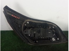 Recambio de piloto trasero derecho para bmw 5 (e60) 520 d referencia OEM IAM 63217361592  HELLA 2