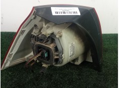Recambio de piloto trasero derecho para volkswagen golf v (1k1) 1.9 tdi referencia OEM IAM 1K6945096Q - 89031823 EXTERIOR VALEO 2