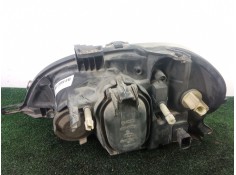 Recambio de faro derecho para mercedes-benz clase m (w163) ml 270 cdi (163.113) referencia OEM IAM 96321200 99-05 - H7/H11  2