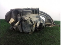 Recambio de faro izquierdo para mercedes-benz clase m (w163) ml 270 cdi (163.113) referencia OEM IAM 96321100 99-05 - H7/H11  2