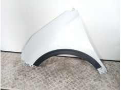 Recambio de aleta delantera izquierda para kia sportage iv (ql, qle) 1.6 crdi eco-dynamics+ referencia OEM IAM   