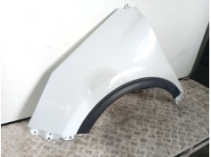 Recambio de aleta delantera izquierda para kia sportage iv (ql, qle) 1.6 crdi eco-dynamics+ referencia OEM IAM    2