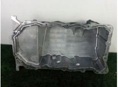Recambio de carter para chevrolet epica (kl1_) 2.0 d referencia OEM IAM   