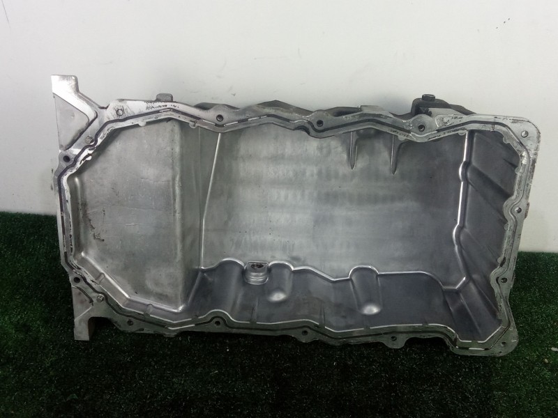 Recambio de carter para chevrolet epica (kl1_) 2.0 d referencia OEM IAM   