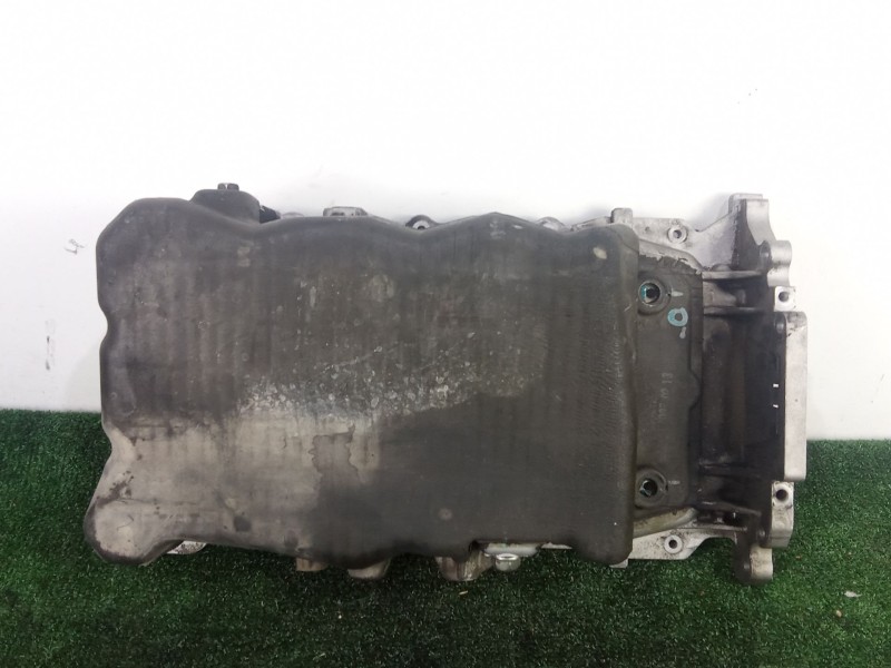 Recambio de carter para chevrolet epica (kl1_) 2.0 d referencia OEM IAM   