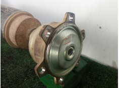 Recambio de transmision central delantera para mitsubishi montero iv (v8_w, v9_w) 3.2 di-d 4wd (v98w, v88w) referencia OEM IAM 3 2