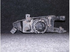 Recambio de faro derecho para hyundai lantra (j1) 1.8 16v cat referencia OEM IAM    2