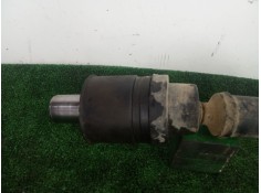 Recambio de transmision central para mitsubishi montero iv (v8_w, v9_w) 3.2 di-d 4wd (v98w, v88w) referencia OEM IAM 3401A296 L9 2
