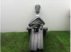 Recambio de palanca cambio para opel zafira / zafira family b (a05) 1.9 cdti (m75) referencia OEM IAM 8126300101 6.VELOCIDADES  2
