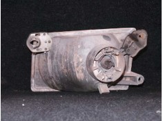 Recambio de faro derecho para ford transit, caja cerrada 86/92 2.5 diesel referencia OEM IAM  85-91  2