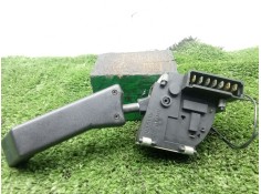 Recambio de mando limpia para renault 21 station wagon (k48_) 2.0 referencia OEM IAM 77007A5711 - 33429004  JAEGER 2