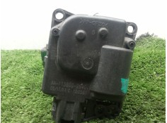 Recambio de motor trampilla calefaccion para fiat freemont (345_) 2.0 jtd referencia OEM IAM AA1138002640 2.PINES 