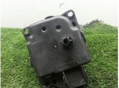 Recambio de motor trampilla calefaccion para fiat freemont (345_) 2.0 jtd referencia OEM IAM AA1138002640 2.PINES  2