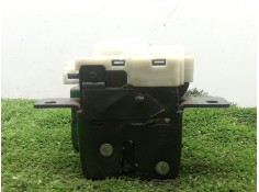 Recambio de cerradura maletero / porton para renault clio iii (br0/1, cr0/1) 1.5 dci (br17, cr17) referencia OEM IAM 8200076240  2