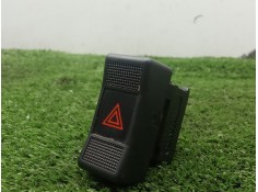 Recambio de warning para renault 21 station wagon (k48_) 2.0 referencia OEM IAM  9.PINES 