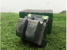 Recambio de mando elevalunas delantero izquierdo para audi a3 (8l1) 1.6 referencia OEM IAM 8L0959851 DOBLE 8.PINES