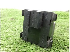 Recambio de mando elevalunas delantero izquierdo para audi a3 (8l1) 1.6 referencia OEM IAM 8L0959851 DOBLE 8.PINES 2