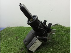 Recambio de conmutador de arranque para mercedes-benz clase m (w163) ml 270 cdi (163.113) referencia OEM IAM 1635454032 - 050470