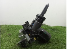 Recambio de conmutador de arranque para mercedes-benz clase m (w163) ml 270 cdi (163.113) referencia OEM IAM 1635454032 - 050470 2