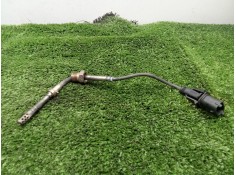 Recambio de sonda lambda para fiat freemont (345_) 2.0 jtd referencia OEM IAM 1121284801146 -68082426AB 2.PINES - ESNB 