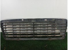 Recambio de calandra delantera de radiador para mercedes-benz clase e (w210) e 320 (210.055) referencia OEM IAM    2
