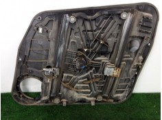 Recambio de elevalunas delantero izquierdo para kia sportage iv (ql, qle) 1.6 crdi eco-dynamics+ awd referencia OEM IAM 82470  
