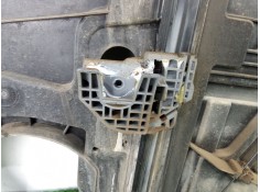 Recambio de elevalunas delantero izquierdo para kia sportage iv (ql, qle) 1.6 crdi eco-dynamics+ awd referencia OEM IAM 82470   2