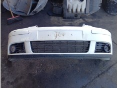 Recambio de paragolpes delantero para volkswagen golf v (1k1) 1.9 tdi referencia OEM IAM   