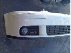 Recambio de paragolpes delantero para volkswagen golf v (1k1) 1.9 tdi referencia OEM IAM    2