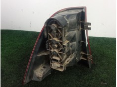 Recambio de piloto trasero derecho para mercedes-benz clase m (w163) ml 270 cdi (163.113) referencia OEM IAM    2
