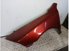 Recambio de aleta delantera izquierda para skoda octavia ii combi (1z5) 2.0 tdi referencia OEM IAM    2