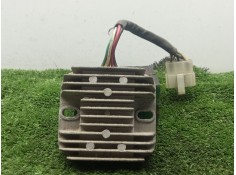 Recambio de no identificado para lintex ht125t-27 125 referencia OEM IAM FLP0707 5.PINES - A70MM P30MM L80MM 