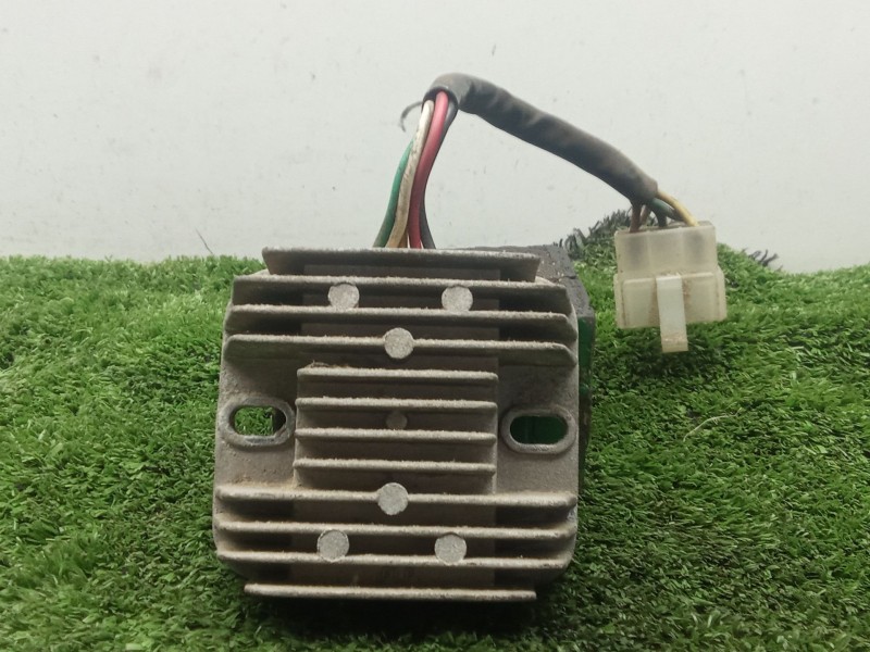 Recambio de no identificado para lintex ht125t-27 125 referencia OEM IAM FLP0707 5.PINES - A70MM P30MM L80MM 