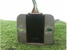 Recambio de no identificado para lintex ht125t-27 125 referencia OEM IAM FLP0707 5.PINES - A70MM P30MM L80MM  2