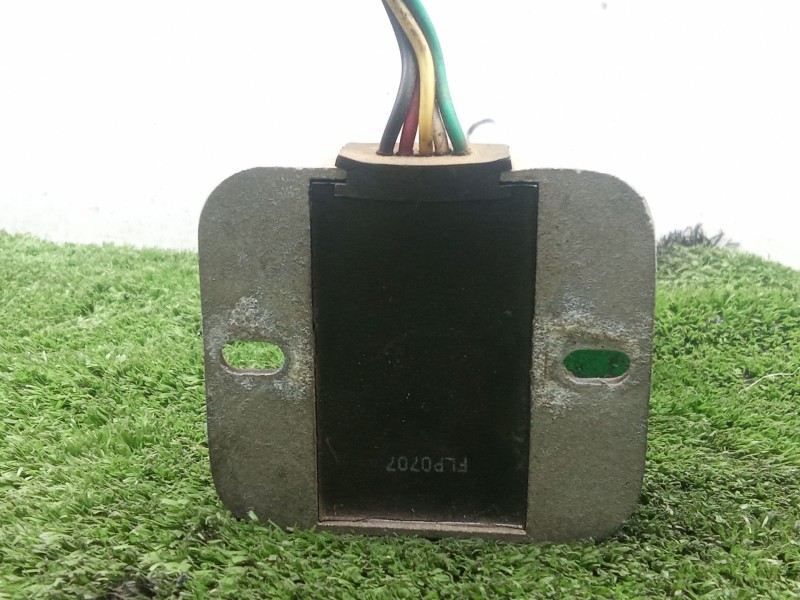 Recambio de no identificado para lintex ht125t-27 125 referencia OEM IAM FLP0707 5.PINES - A70MM P30MM L80MM 