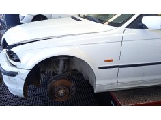 Recambio de aleta delantera izquierda para bmw 3 (e46) 318 i referencia OEM IAM   