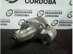 Recambio de motor arranque para nissan sunny berlina (n13) 1.6 12v cat referencia OEM IAM S114316  HITACHI